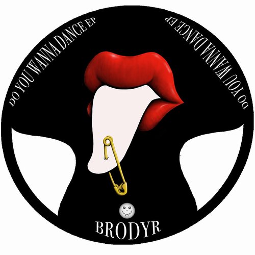 BRODYR - Do You Wanna Dance EP [MSR135]